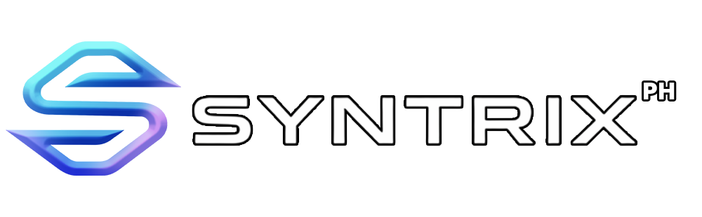 SYNTRIX Travel System
